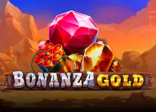 789gbet สมัคร Bonanza Gold ทดลองเล่นฟรี