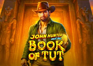 789gbet สมัคร Book of Tut ทดลองเล่นฟรี