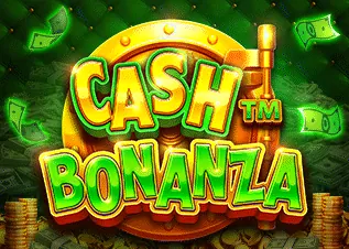 789gbet สมัคร Cash Bonanza ทดลองเล่นฟรี