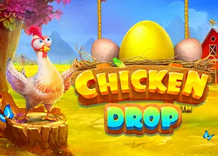 789gbet สมัคร Chicken Drop ทดลองเล่นฟรี