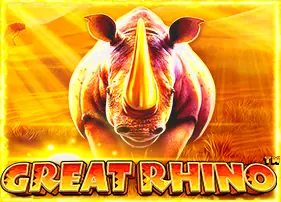 789gbet สมัคร Great Rhino ทดลองเล่นฟรี