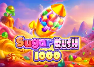 789gbet สมัคร Sugar Rush 1000 ทดลองเล่นฟรี