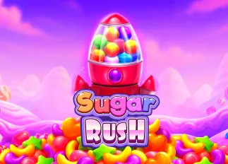 789gbet สมัคร Sugar Rush ทดลองเล่นฟรี