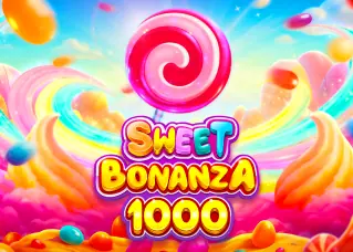 789gbet สมัคร Sweet Bonanza 1000 ทดลองเล่นฟรี