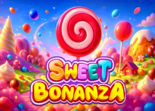789gbet สมัคร Sweet Bonanza ทดลองเล่นฟรี