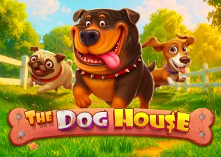 789gbet สมัคร The Dog House ทดลองเล่นฟรี