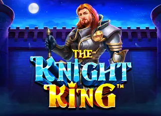 789gbet สมัคร The Knight King ทดลองเล่นฟรี