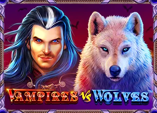 789gbet สมัคร Vampires vs Wolves ทดลองเล่นฟรี
