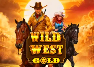 789gbet สมัคร Wild West Gold ทดลองเล่นฟรี
