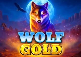 789gbet สมัคร Wolf Gold ทดลองเล่นฟรี